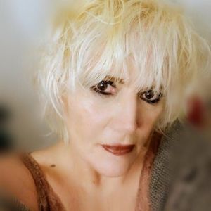 Meet your Posher, Cherylee